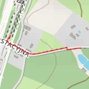 thumbnail for Stacyjna - Wałbrzych