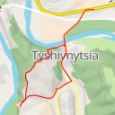 thumbnail for вулиця Тараса Шевченка