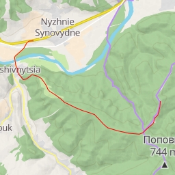 thumbnail for Кодобна