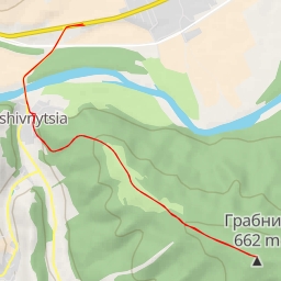 thumbnail for Грабник