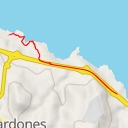 thumbnail for GC-20 - GC-20