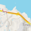 thumbnail for GC-2 - GC-2