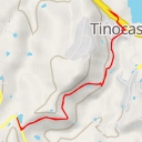 thumbnail for Carretera Del Perdigón - Carretera Del Perdigón