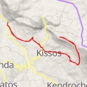 thumbnail for Flat, no wind - E4