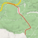 thumbnail for Wolfsstall