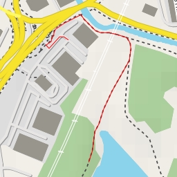 thumbnail for Red Pond