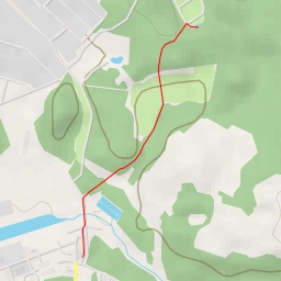 thumbnail for городской округ Солнечногорск