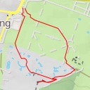 thumbnail for Maxingstraße - Wien