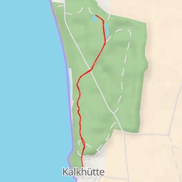 thumbnail for Hoheleuchte - Hoheleuchte