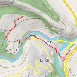 thumbnail for TV-7044 - TV-7044