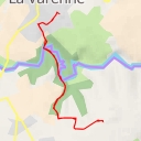 thumbnail for Divatte-sur-Loire