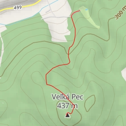 thumbnail for Veľká Pec