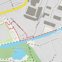 thumbnail for Leeds and Liverpool Canal