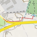 thumbnail for IC 19;A 37 - IC 19;A 37