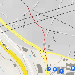 thumbnail for Avenida Doutor Francisco Sá Carneiro - Avenida Doutor Francisco Sá Carneiro
