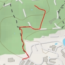 thumbnail for R S Paulo 41A (Villa Recife) - Rua de São Paulo