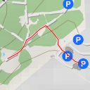 thumbnail for Posto de Vigia Fonteireira - Rua do Regedor