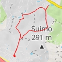 thumbnail for EN 117 - EN 117