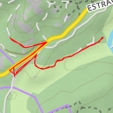 thumbnail for Estrada da Lagoa Azul - Estrada da Lagoa Azul