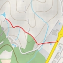 thumbnail for Calçada José Joaquim Gonçalves