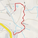 thumbnail for Rua 5 de Outubro - Rua 5 de Outubro