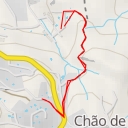 thumbnail for Rua Albino José Batista - Rua Albino José Batista