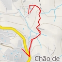 thumbnail for Rua Albino José Batista - Rua Albino José Batista