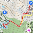 thumbnail for Quinta da Regaleira - Rua Barbosa du Bocage