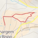 thumbnail for Rua Casal do Covão - Rua Casal do Covão