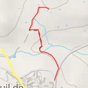 thumbnail for Rua dos Moinhos - Rua dos Moinhos