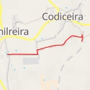 thumbnail for Avenida 5 de Outubro - Avenida 5 de Outubro