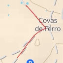 thumbnail for Rua Aspirante Rodrigo Feliciano Antunes