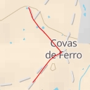 thumbnail for Rua Aspirante Rodrigo Feliciano Antunes