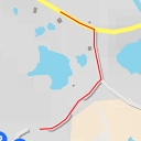 thumbnail for Avenida do Lapiás - Avenida do Lapiás