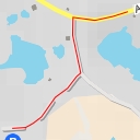 thumbnail for Avenida do Lapiás - Avenida do Lapiás