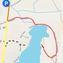 thumbnail for Rua do Campo da Bola - Rua do Campo da Bola