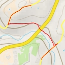 thumbnail for Estrada dos Casais - Estrada dos Casais