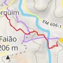 thumbnail for Mármores Mota - EN 9