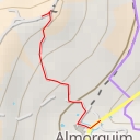 thumbnail for Rua do Rio Lizandro - Rua do Rio Lizandro