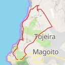 thumbnail for Rua Casal de Pianos - Rua Casal de Pianos