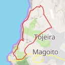 thumbnail for Casal de Pianos - Rua Casal de Pianos