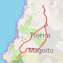 thumbnail for Casal de Pianos - Rua Casal de Pianos