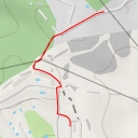 thumbnail for Rua da Tapada da Serra - Rua da Tapada da Serra