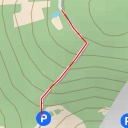 thumbnail for Rua Aspirante Rodrigo Feliciano Antunes