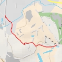 thumbnail for Avenida General Barnabé António Ferreira