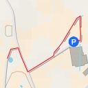 thumbnail for Rua do Passadouro - Rua do Passadouro