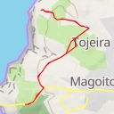 thumbnail for Rua Casal de Pianos