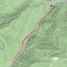 thumbnail for Urstein