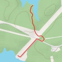 thumbnail for Laura's Trail - Laura's Trail