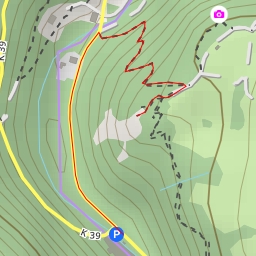 thumbnail for Rupbachstraße